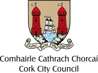 Cork City Council